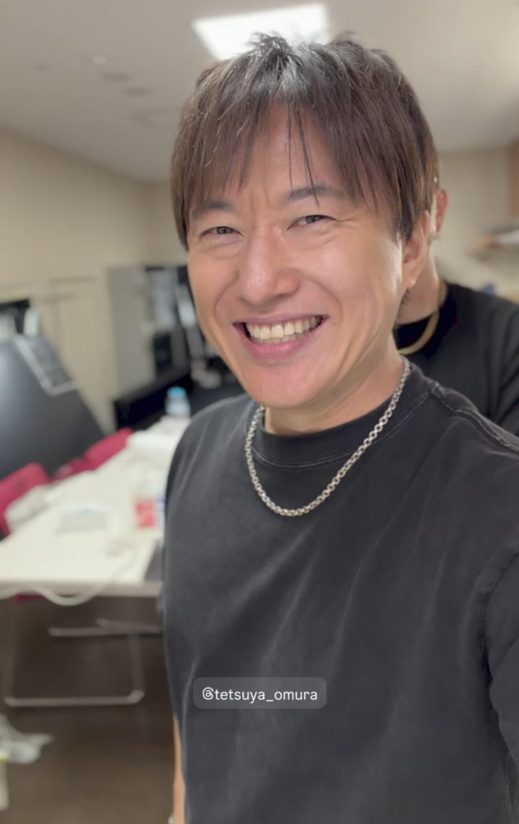 nyanta_kbkr's tweet photo. はーーーーー🤦‍♀️(どこで止めてもかわいい)

頭頂部も絶好調でかわいぃ https://t.co/TvHZNmLo2d