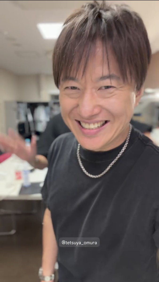 nyanta_kbkr's tweet photo. はーーーーー🤦‍♀️(どこで止めてもかわいい)

頭頂部も絶好調でかわいぃ https://t.co/TvHZNmLo2d