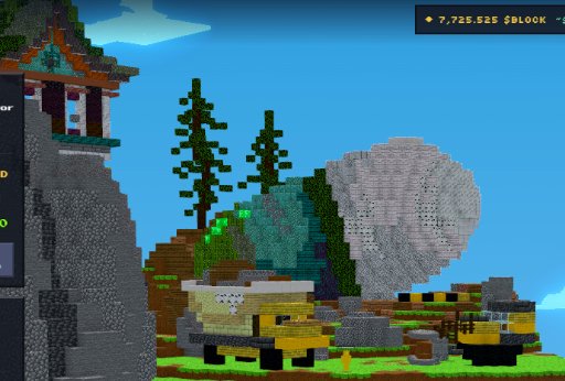 jcm1470624's tweet photo. A massive, glowing "Pump Pill" has violently crashed into @BlockFallX  Island, triggering an immediate, high-priority investigation at the impact site.

A believer says, its a impending sign of NEW ATH. What does he know? 

Visit the island to know more : https://t.co/xd2IYrDETo https://t.co/uND5DHd4Ev