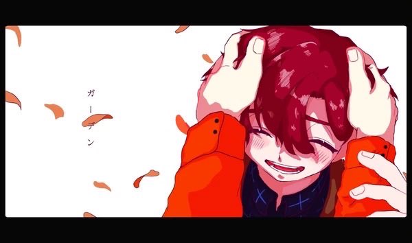 YORU_MIENAI02's tweet photo. 昔の天ふみを掘り返す https://t.co/Frnp5RfXQd