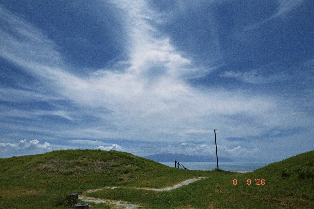 NormalUncleDesu's tweet photo. 海にてドル活！
暑すぎたので早々に撤退したけれど
撮りたい写真は撮れたので��足。

一枚目のリリナさんの逆光バンザイ写真がなんかお気に入り。

最近まったくドル活出来なかったから休みに入ってからやり放題で楽しすぎる。次はどこで撮ろうかな。

 #ドール
 #ボニバニ6 https://t.co/rwEfXUAY7W