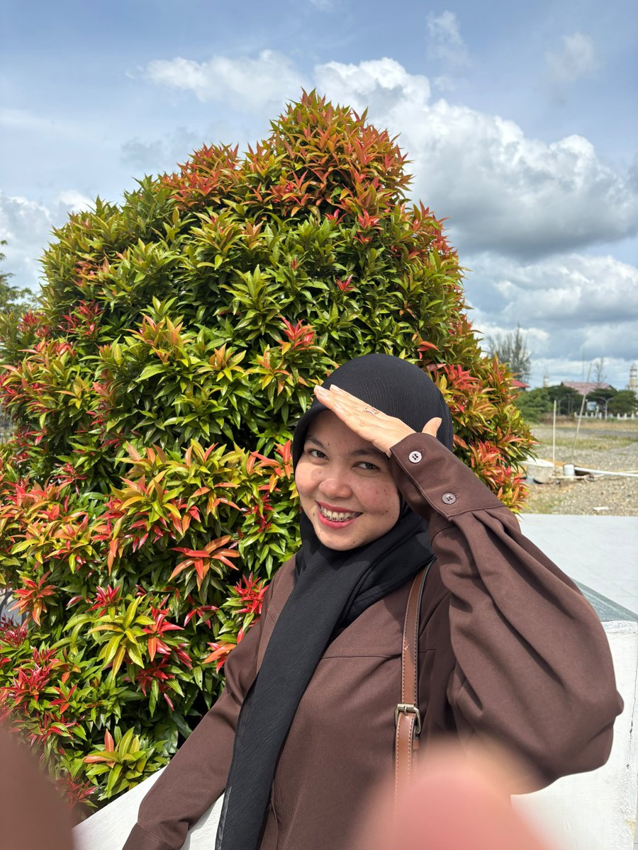 zulfan_ac's tweet photo. Hormat yang tersilauu dengan baik https://t.co/zvwgfSvvxF