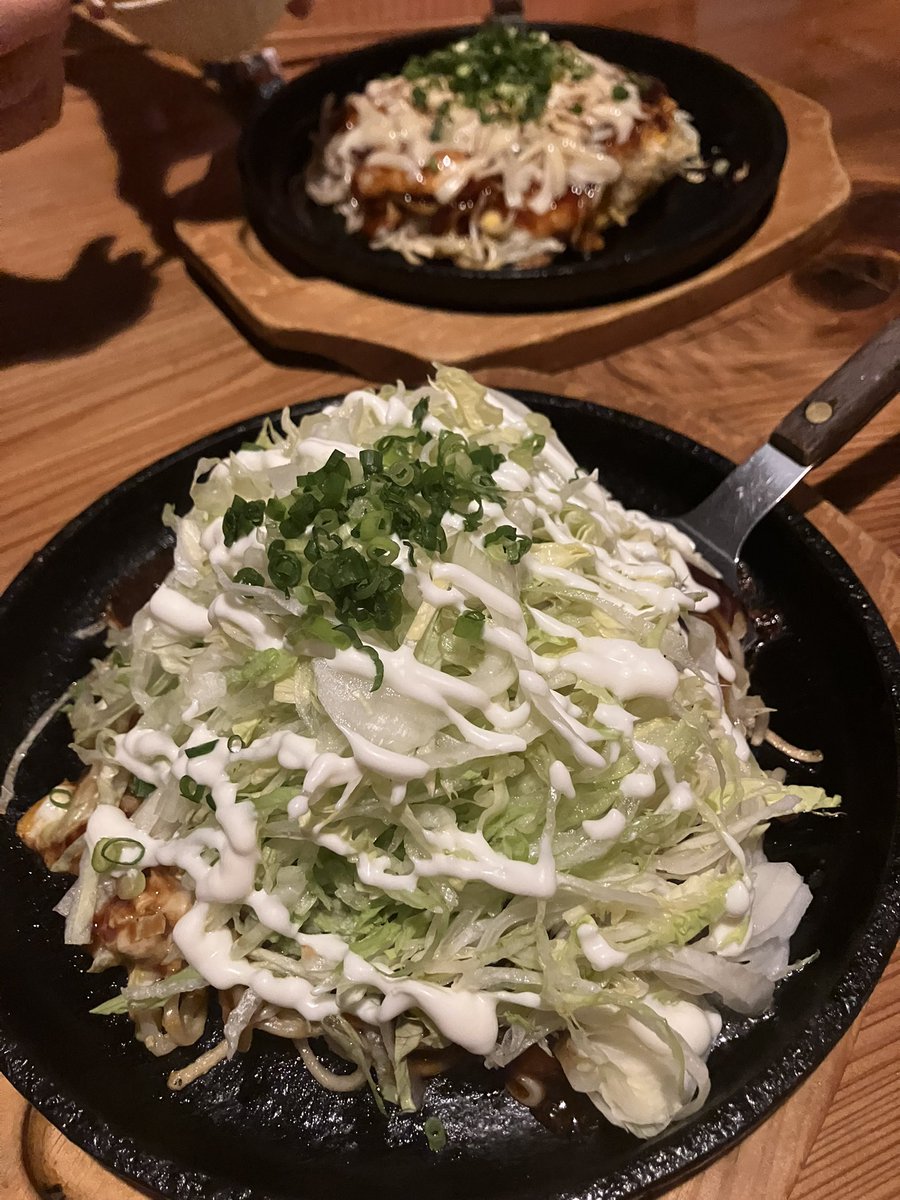 p10jcd's tweet photo. 地元帰り✈️の駆けつけ一杯さいくぅ〜‼️
ポテサラが美味い店にハズレなしッッッ！ https://t.co/9vHROl0FMT