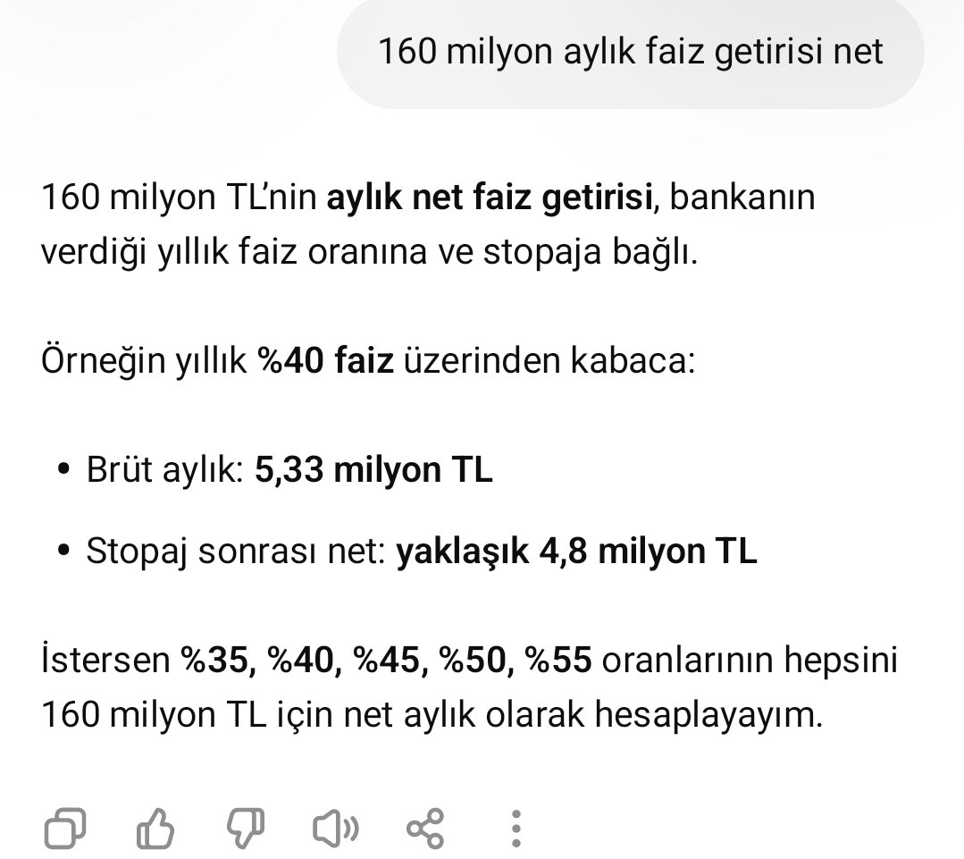 ferbelbel's tweet photo. @anindanet Cevaplamam bu kadar https://t.co/hdytw1hmcc