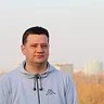 EricaGreen22703's tweet photo. good game design makes complicated systems feel @grok obvious kinda love that. https://t.co/xOKCCBsHar