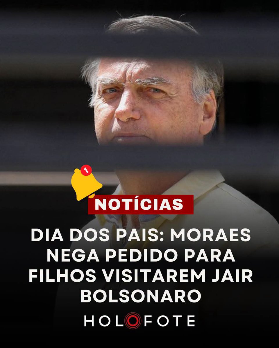 JaugustosRJ's tweet photo. Hoje não é seu aniversário mais vai aqui meus parabéns Xandão 🤣🤣🤣 https://t.co/CemS5bXwnY