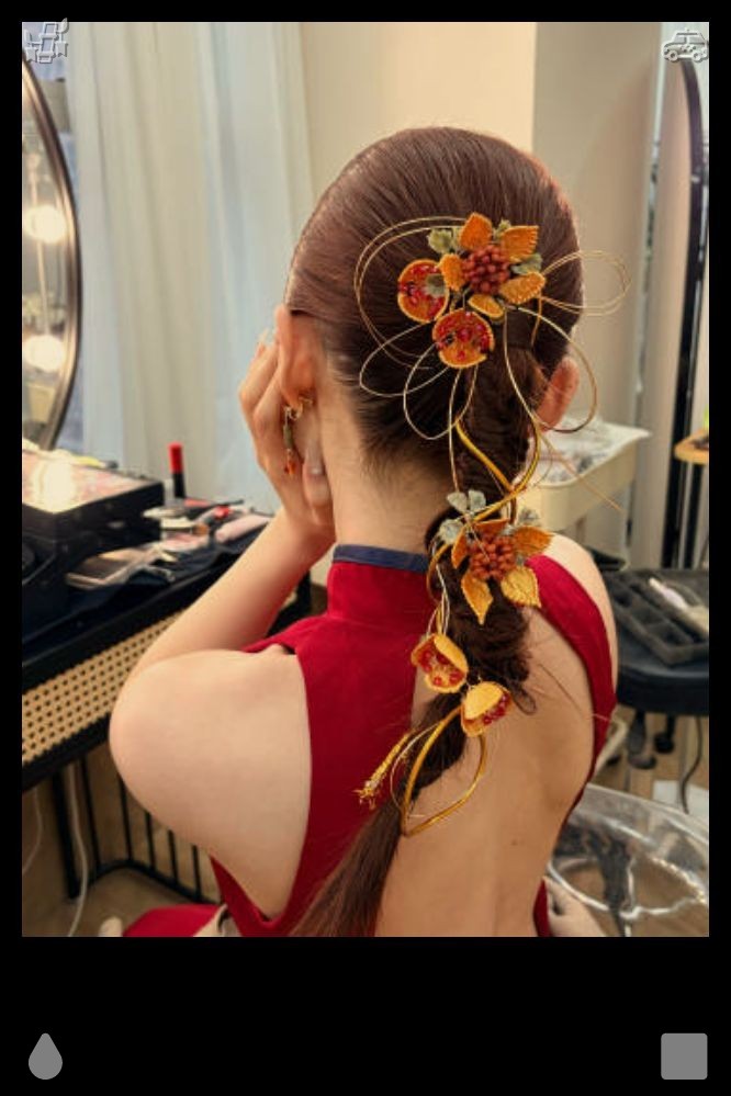 kapibara3deth's tweet photo. The summer breeze embodies boundless liberty and the energetic spirit of youth. Each breath of warm wind pulses with fervent, unbridled vitality. 🚘Behind-the-scenes journey: from initial concept to final creation, every stage reflects meticulous dedication and skill. https://t.co/ZAbpuYyyqv