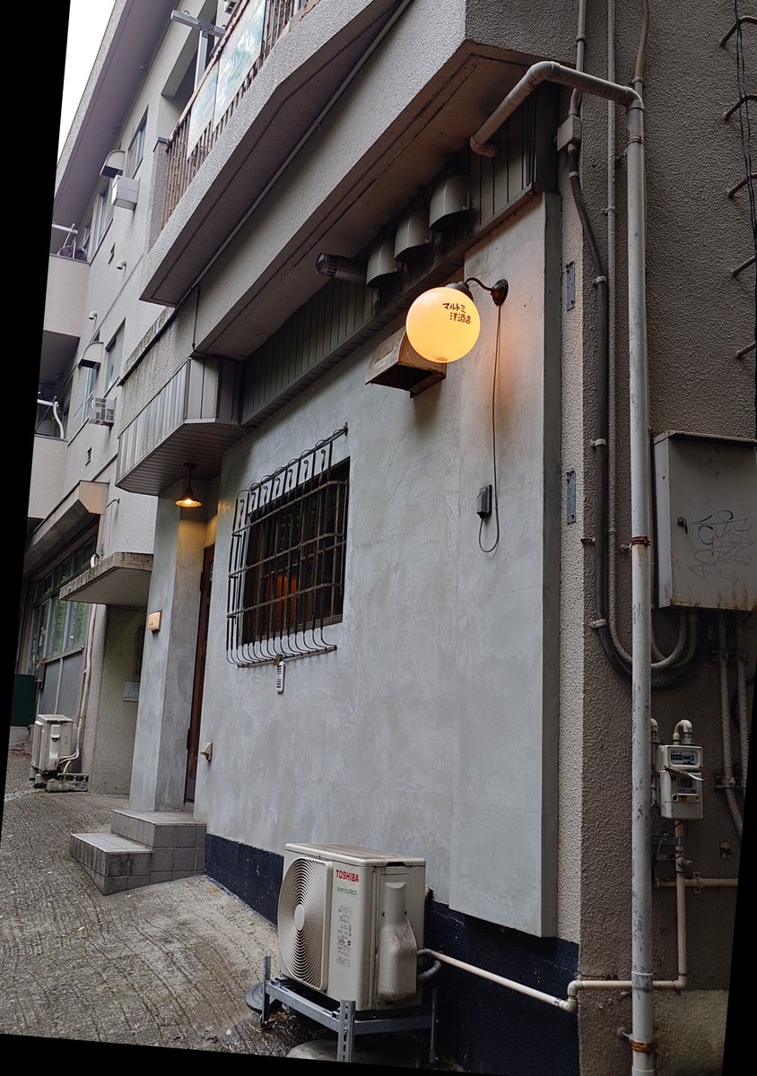 chantaro55's tweet photo. 凄い雨。行く気満々だったけど。
中々機会無いな https://t.co/pAAK15TLOG