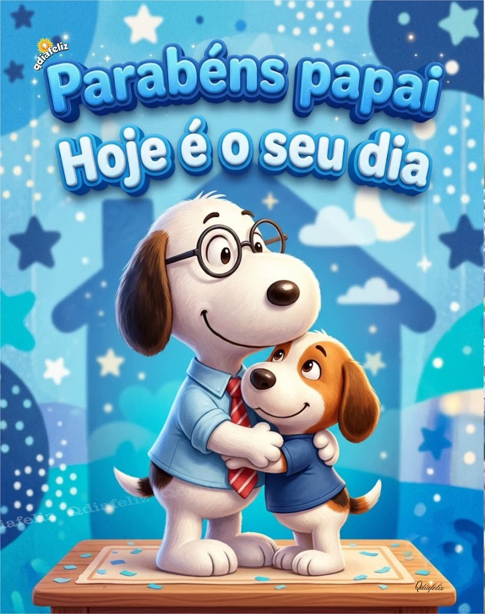Rapatack53's tweet photo. um feliz dia dos pais ai pra galera https://t.co/0BvoaEuXCn