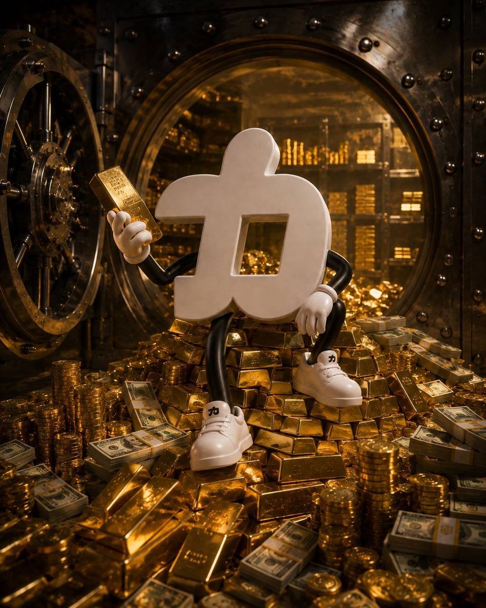 DickCoin_CTO's tweet photo. Generational DICK https://t.co/TlmPBH4ULr