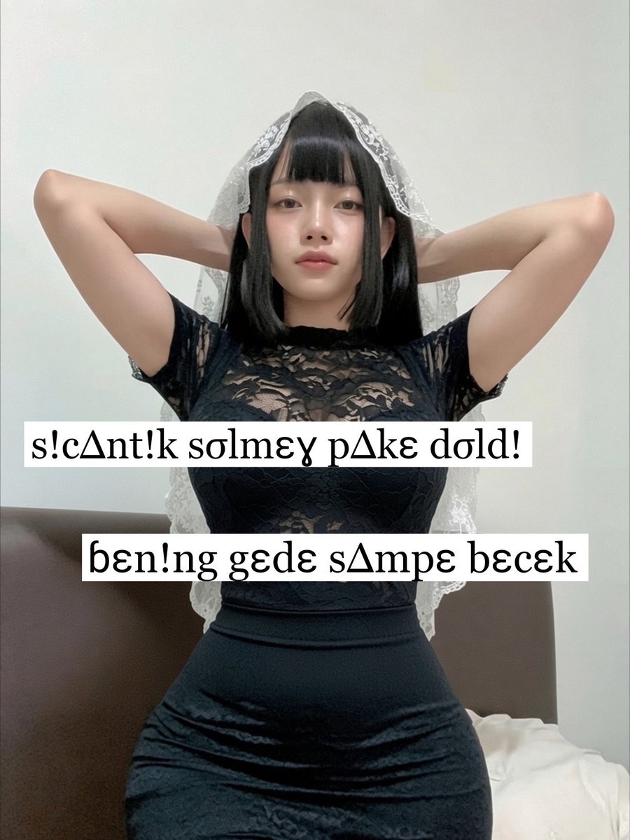sepyduz's tweet photo. https://t.co/TbCuJpxDZz