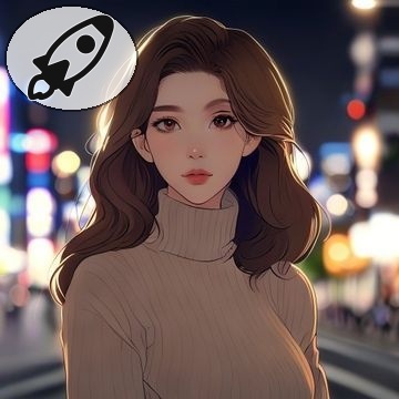 HBlasku's tweet photo. For small businesses, this approach delivers accessible transparent tracking across production schedules. 🌷 https://t.co/kGKGKlqbAL