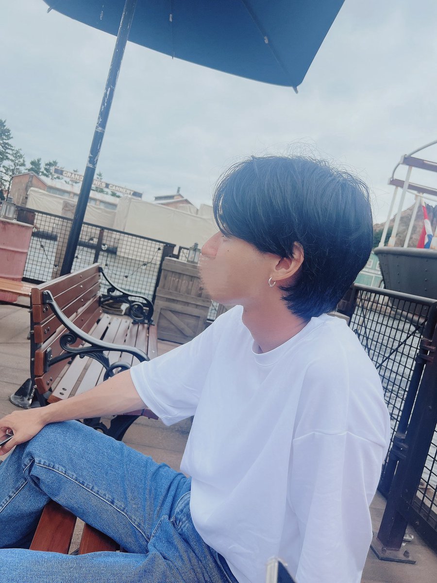 vape_serial's tweet photo. 雰囲気 https://t.co/Cx3UblfBjs