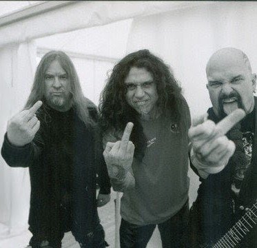 smshowfan's tweet photo. @JVMonte2 METALLICA
SLAYER
PANTERA
MR.BIG https://t.co/WrMoVXrcL5