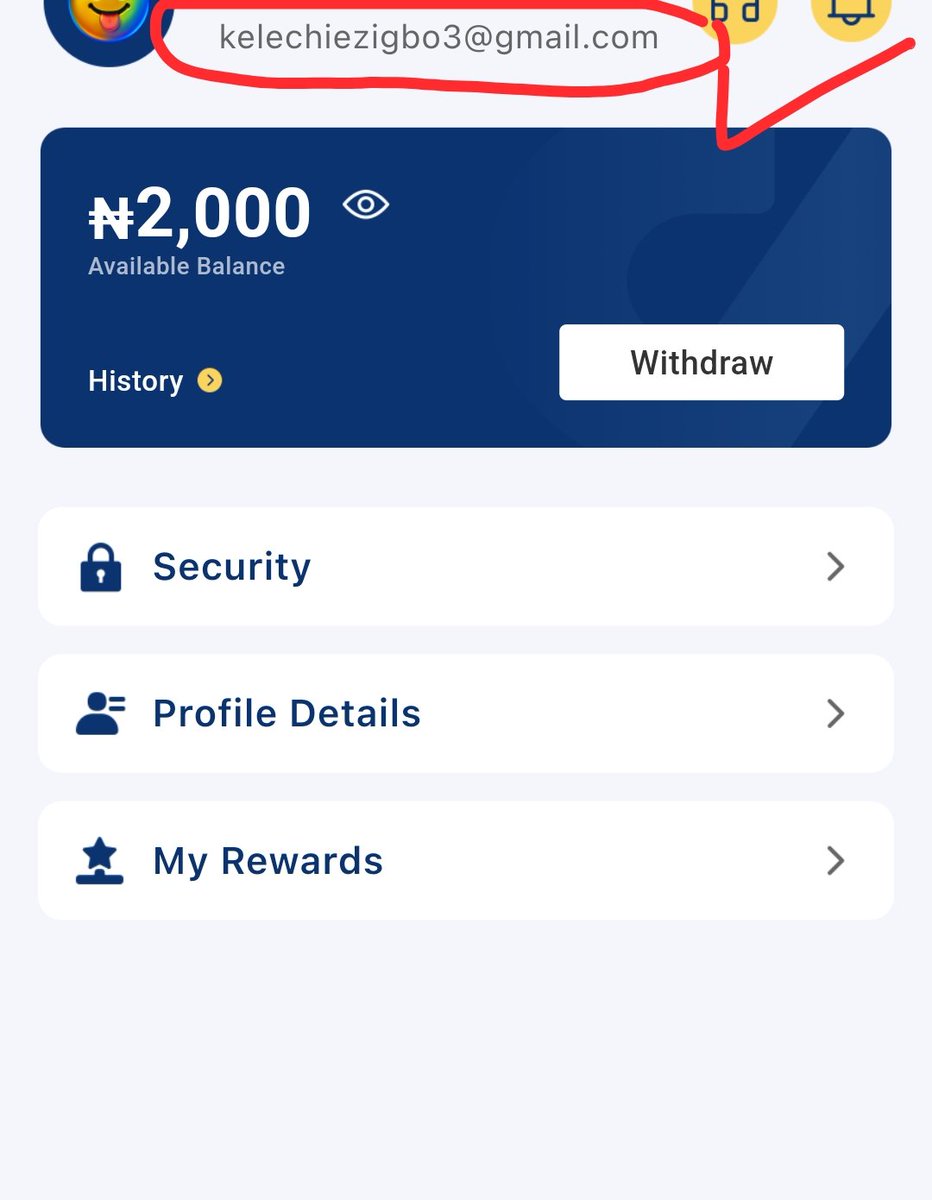 kelechifaith154's tweet photo. @officialmoore7 @MooreTips  PLS LET TODAY BE MY LUCKY DAY 🙏. Opay: 6108137288
 Ezigbo Kelechi Faith.  DONE https://t.co/fsItpUhnrU