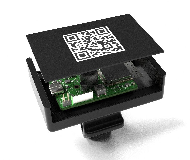 HiltonRivombo's tweet photo. I want to sell hardware &amp; software, a link to potential tech investors I can pitch to will be much appreciated. https://t.co/RkVa6dEY7M