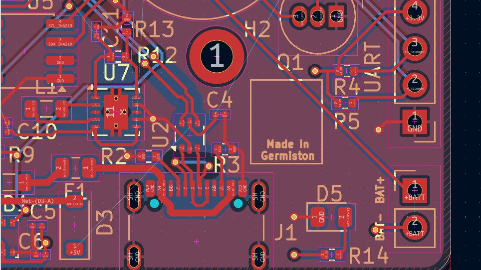 HiltonRivombo's tweet photo. I want to sell hardware &amp; software, a link to potential tech investors I can pitch to will be much appreciated. https://t.co/RkVa6dEY7M