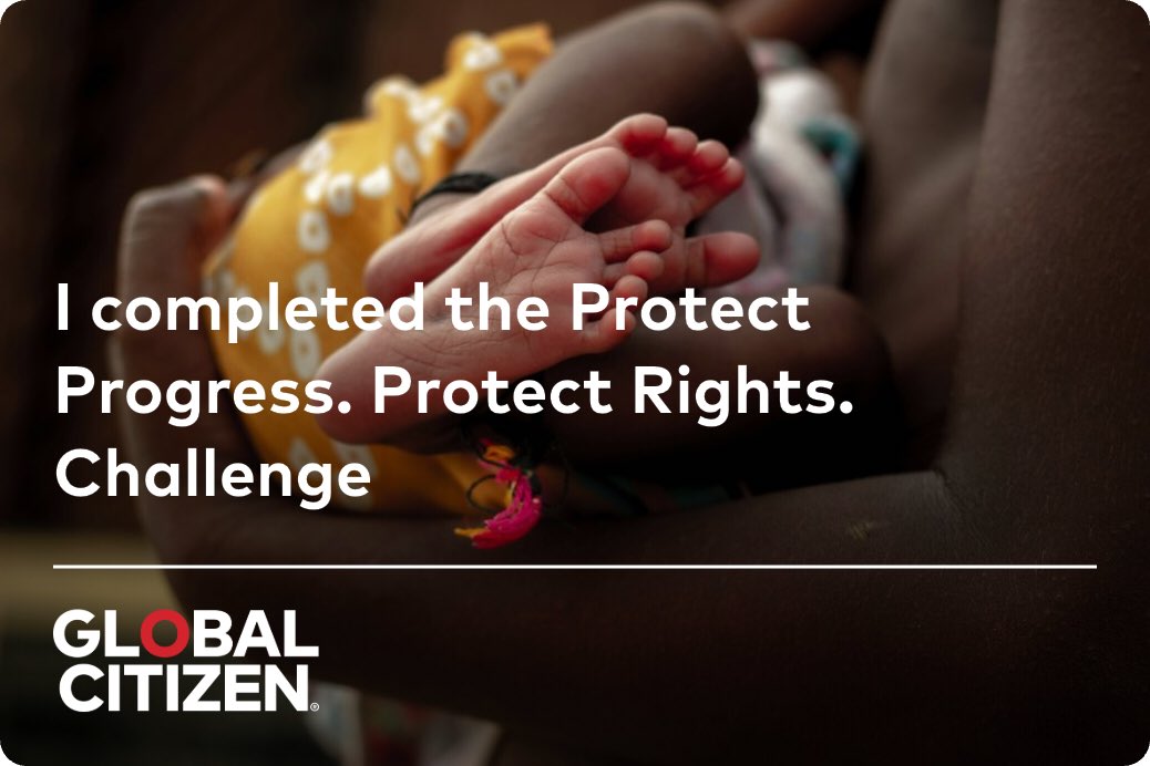 MandGoggs's tweet photo. Protect Progress. Protect Rights. https://t.co/8G6KSmwkqs https://t.co/65nD5HL8Oj