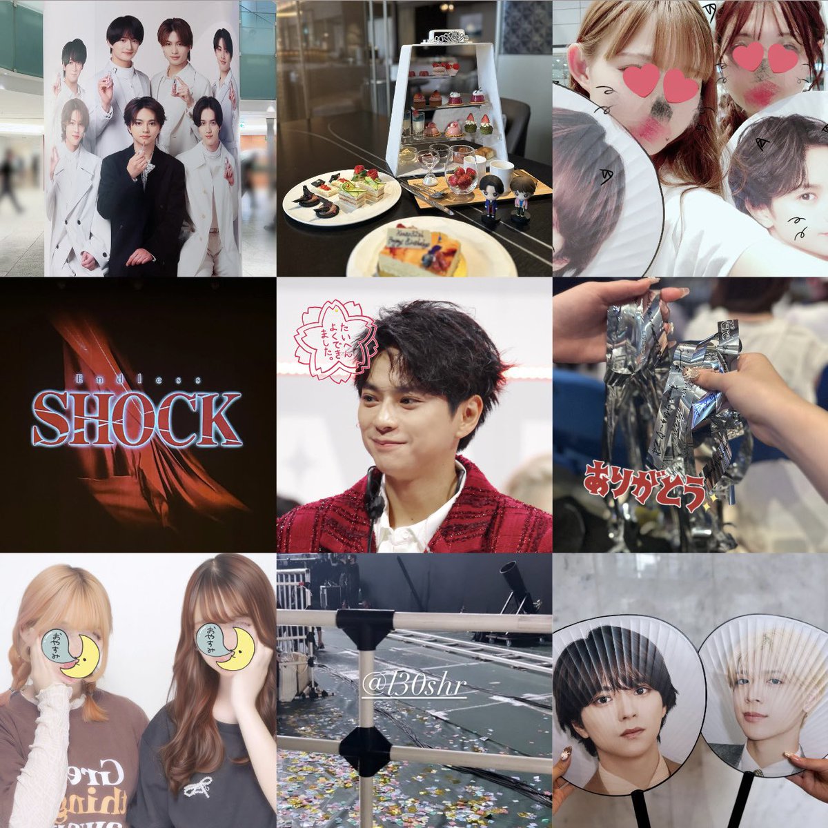 l30shr's tweet photo. 佐藤勝利くん ♥️ 

alt
 #わーーージャニヲタさんと繋がるお時間がまいりましたいっぱい繋がりましょ  #secondzさんと繋がりたい  #secondzと繋がりたい  #timelesz好きな人と繋がりたい  #timelesz担さんと繋がりたい  #timelesz担と繋がりたい  #timelesz  #セクラバと繋がりたい https://t.co/DHHb4ajAEG