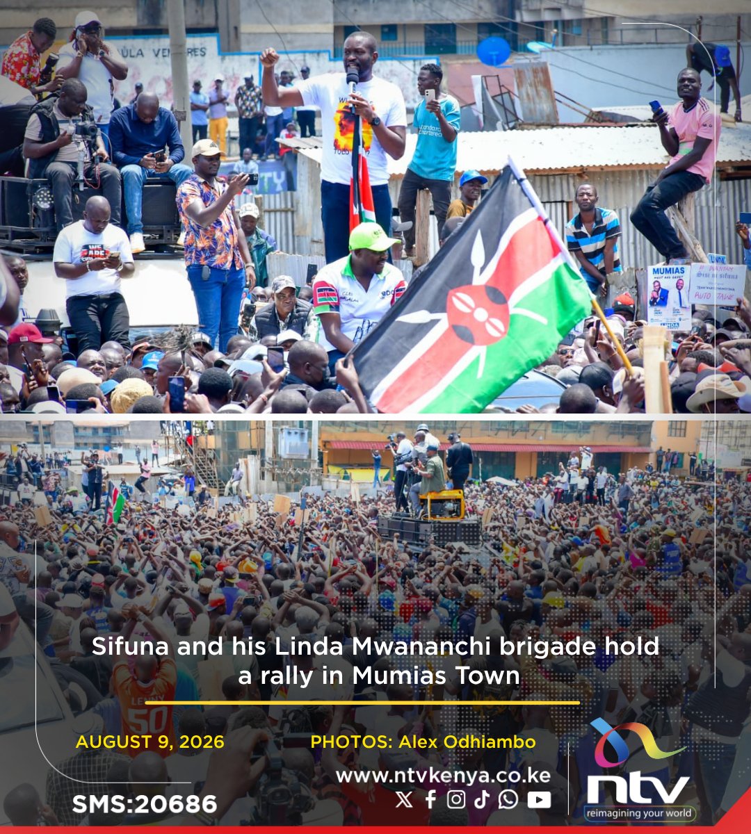 ntvkenya tweet picture