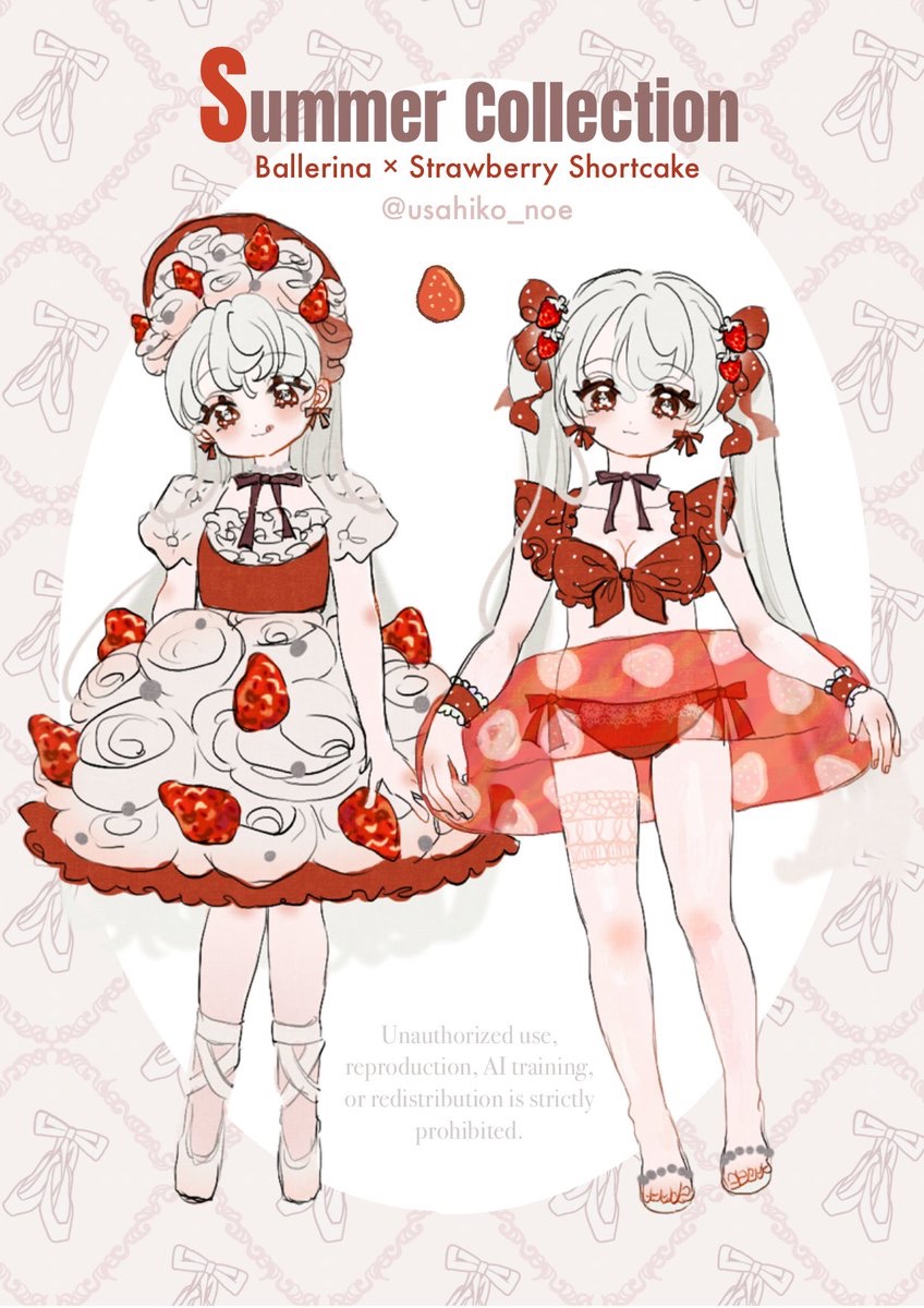 ぽん豆° (@ponn_mame) / Posts / X
