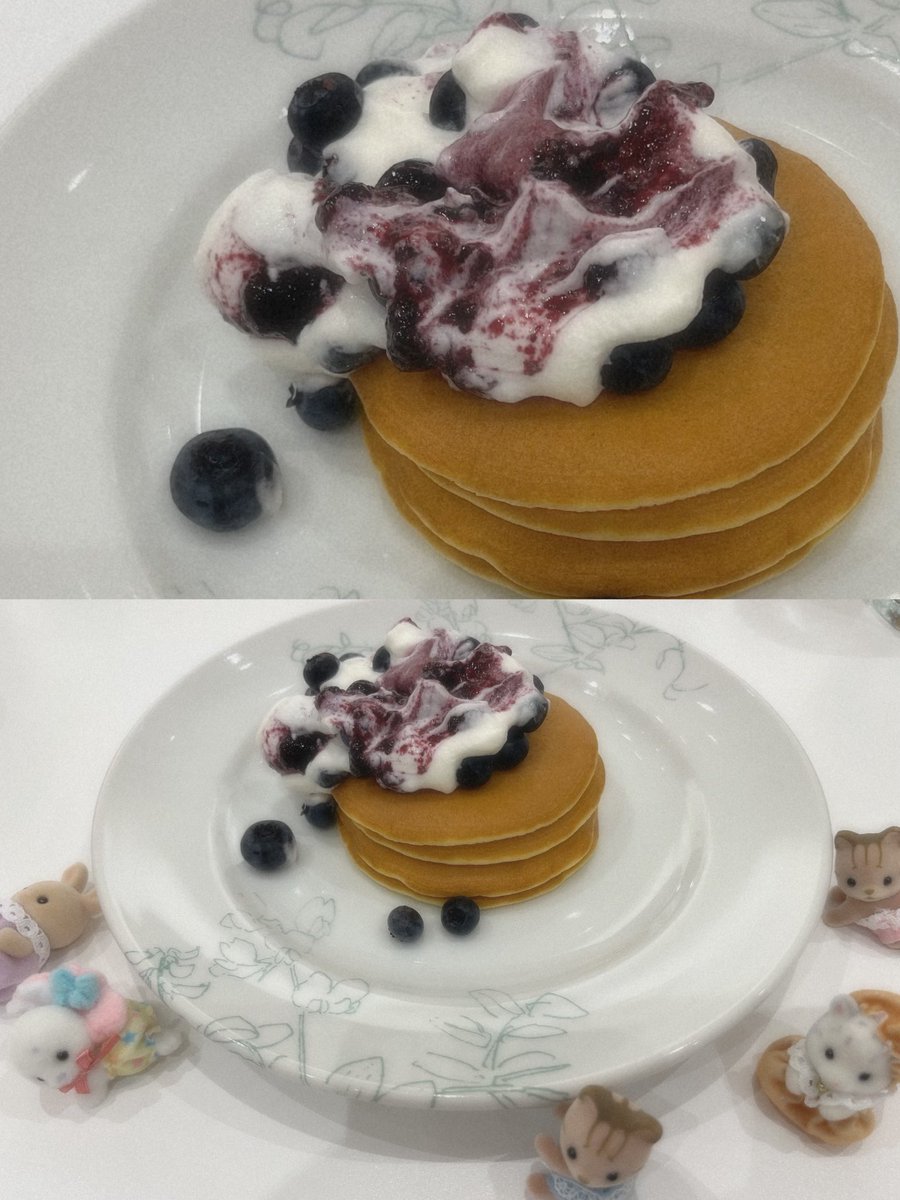 _nekosaiko's tweet photo. https://t.co/1Ku48JY9CJ
