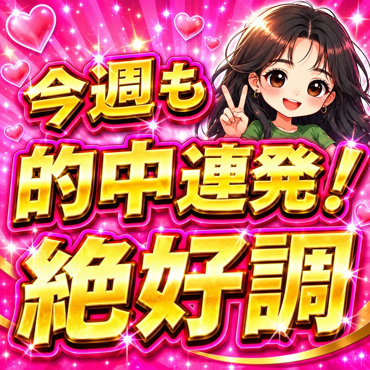 karennn_keiba's tweet photo. 🎁いいね・リポストでプレゼント有🎁
￣￣￣￣￣￣￣￣￣￣￣￣￣￣￣￣￣￣
㊗直近3週連続地方 "絶好調" ㊗
┈┈┈┈┈┈┈┈┈┈┈┈┈┈┈
【今週地方 "高配当" 実績】
　🎯《3連単》338,180円
　🎯《3連複》131,510円
　🎯《3連複》49,610円
　🎯《3連複》38,420円
　🎯《3連単》37,770円
　🎯《3連単》15,050円
　🎯《3連単》14,340円
　🎯《3連複》11,600円
　🎯《3連複》10,120円...
┈┈┈┈┈┈┈┈┈┈┈┈┈
【先週地方 "高配当" 実績】
　🎯《3連単》302,920円
　🎯《3連単》62,090円
　🎯《3連単》59,220円
　🎯《3連単》47,680円
　🎯《3連単》47,040円
　🎯《3連複》23,560円
　🎯《3連複》13,570円
　🎯《3連単》11,690円
　🎯《3連単》11,440円...
┈┈┈┈┈┈┈┈┈┈┈┈┈
【先々週地方 "高配当" 実績】
　🎯《3連単》189,430円
　🎯《3連単》174,830円
　🎯《3連単》58,950円
　🎯《3連単》38,410円
　🎯《3連複》38,270円
　🎯《3連単》33,170円
　🎯《3連単》20,890円
　🎯《3連複》20,170円
　🎯《3連複》18,700円
　🎯《3連単》17,460円
　🎯《3連単》16,180円
　🎯《3連単》13,430円
　🎯《3連単》10,890円...
┈┈┈┈┈┈┈┈┈┈┈┈┈