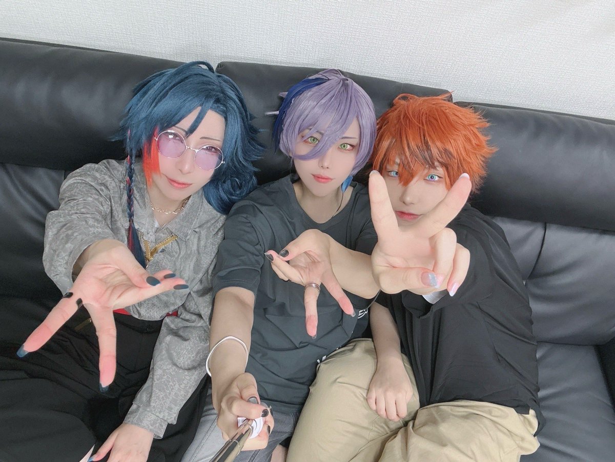 itisi_cos's tweet photo. 涼しいとこですくみしてきたｲｪｲ✌️
気づいたら5回目の🫖 https://t.co/PiJrmwzz4f