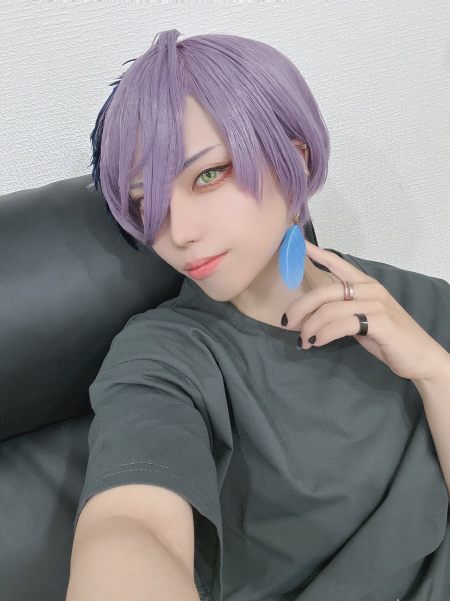 itisi_cos's tweet photo. 涼しいとこですくみしてきたｲｪｲ✌️
気づいたら5回目の🫖 https://t.co/PiJrmwzz4f
