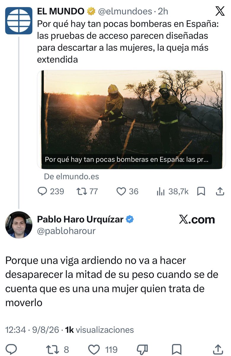 mejoreszasca's tweet photo. ZASCA!!!!!!!!!!! de @pabloharour https://t.co/7D29RoSNOS