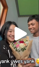 serpupu's tweet photo. azka fadhillah dan jejey coolmax, muncul lagi man 3 banyuwangi ruang tamu menjadi saksi🫣 

https://t.co/O8rhCSI6fV

https://t.co/2N5A5kAAzU

https://t.co/WgvNlaQNos

#banyuwangi #banyuwangiviral #jejey #azkafadhillah04 #yankwesyank #viral https://t.co/l0TSNIJITm