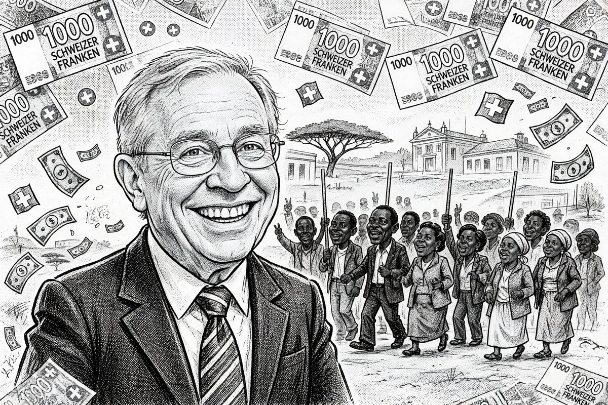 prebilch's tweet photo. Neutralität? Christoph die Friedenstaube war schon während der Apartheid als Gründer und Präsident der ASA mt der die Sanktionen umgangen wurden und natürlich Geld verdient wurde. 

https://t.co/5AKURG44nQ https://t.co/JZ3HgJWvEQ
