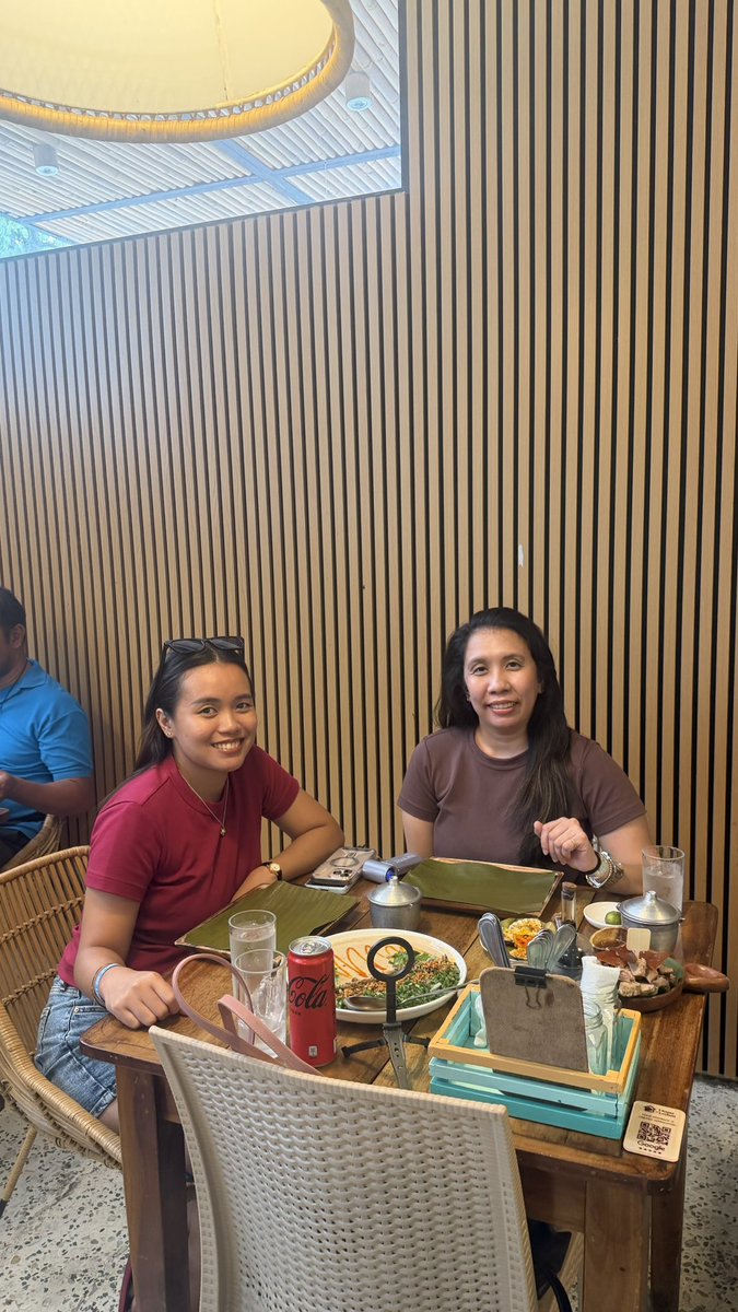 msmaumarfil tweet picture
