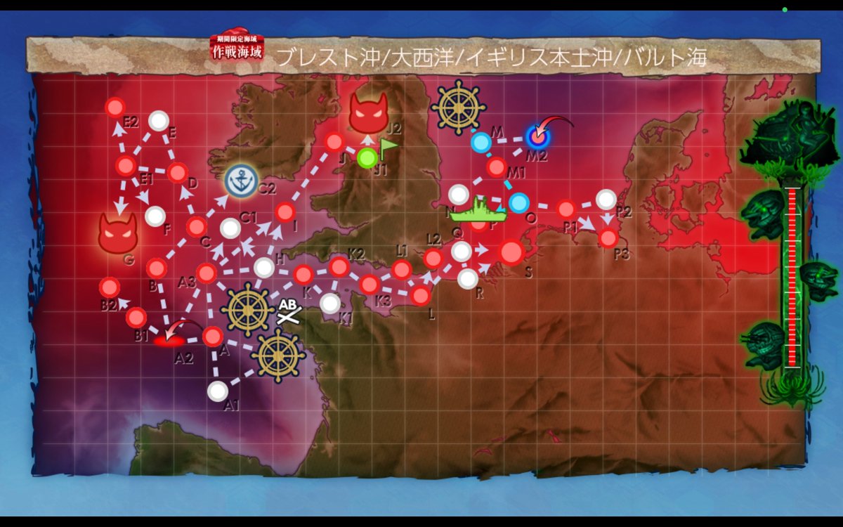 Rabbitmomo11's tweet photo. ようやく後2ゲージですね
E5-3の編成準備に入ります https://t.co/Alr4p1p5LL