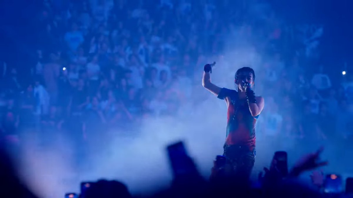 normcore_gg's tweet photo. https://t.co/wUm9nXP5kI
