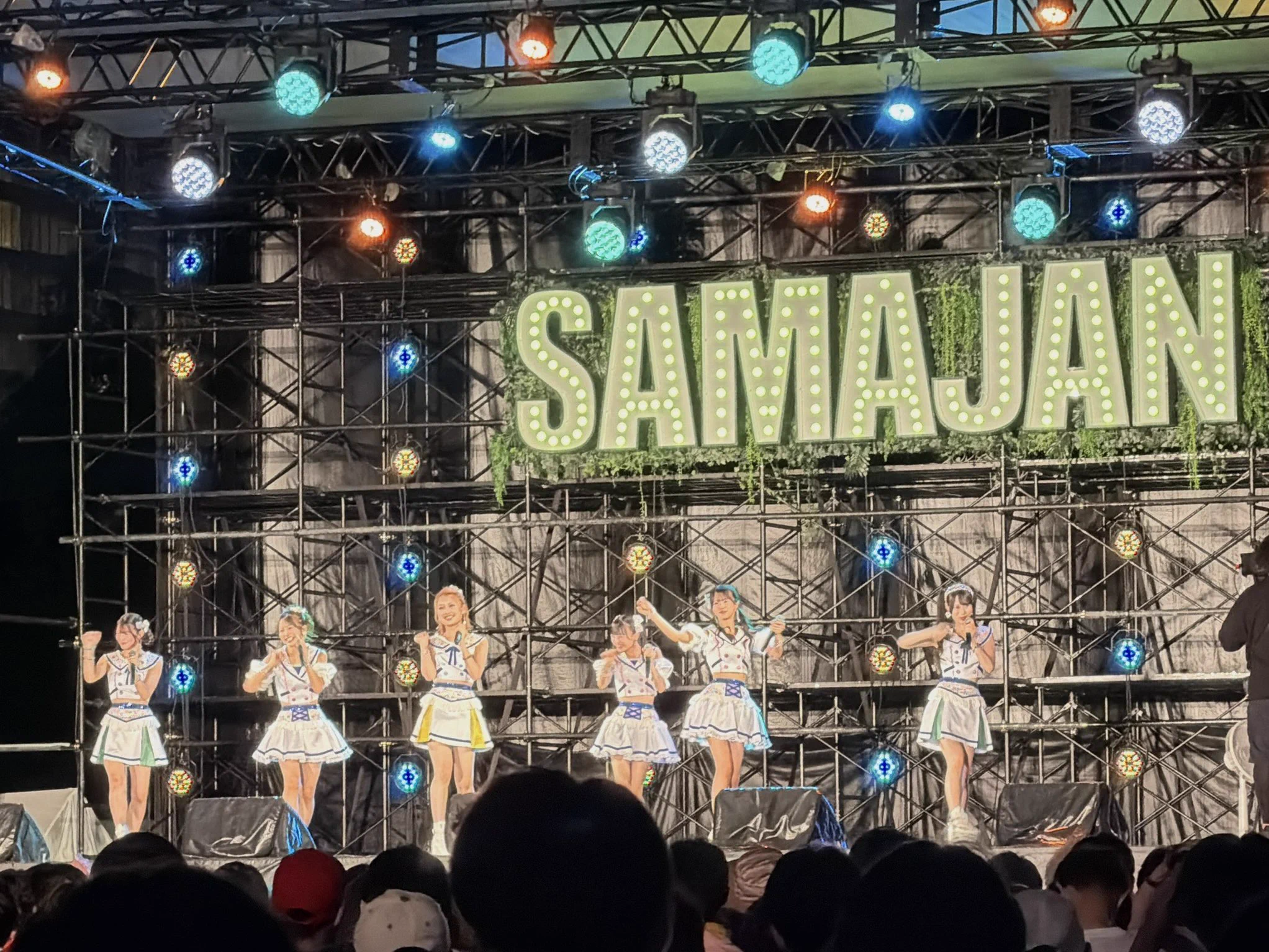 NMB48 Official on X: 