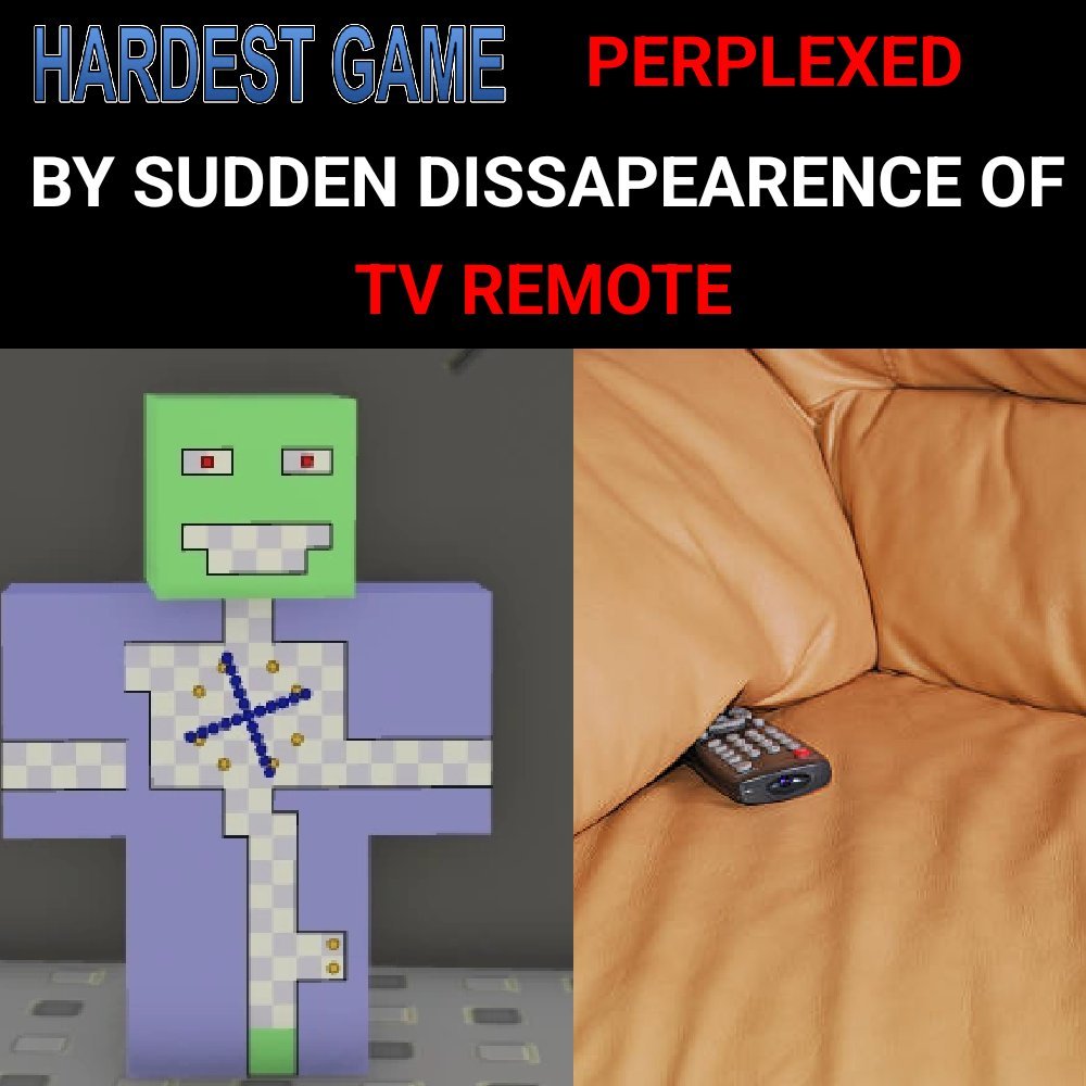 paintfulpilled's tweet photo. FOES ANYONE HAVE MORE OF THESE IMAGES / HAVE ANY IDEAS FOR MORE WITH SPECIFIC SKINS 👀👀👀 https://t.co/hlzvATe42Y