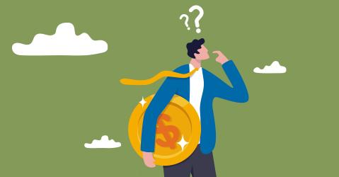 bertloflin's tweet photo. The first step in the financial planning process should be to calculate your net worth. https://t.co/icwPbeJ94A https://t.co/1cyVV7wmyR