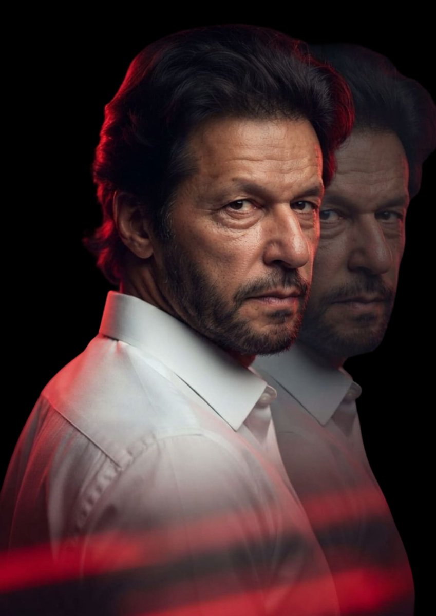 Maria_Baloch427's tweet photo. عمران خان کہاں ہے ؟

#ImranKhanHealthMatters https://t.co/HhT2u6Ud70