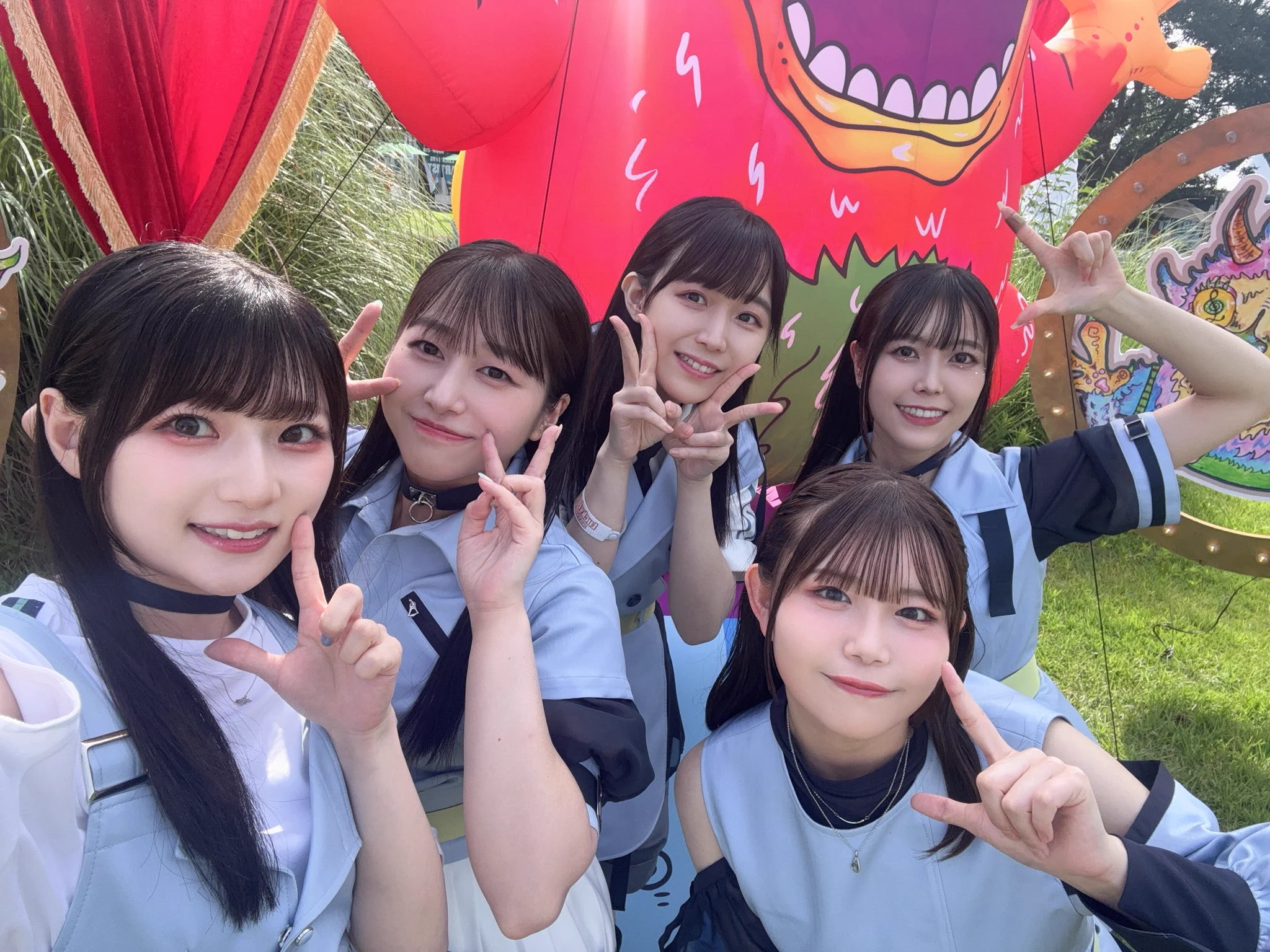 青木陽菜 on X: 