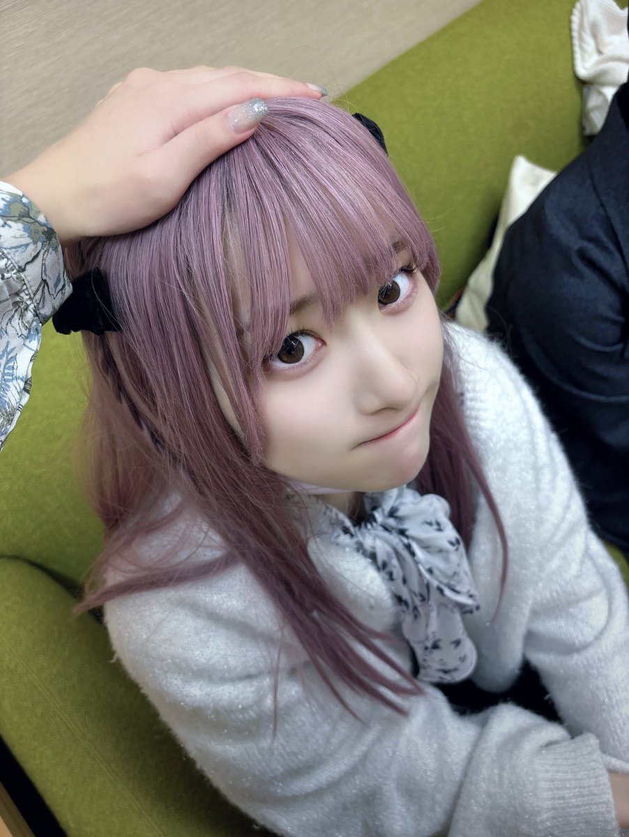 hitomin_121925's tweet photo. 齋藤樹愛羅（5さい） https://t.co/wJERKXmlE0
