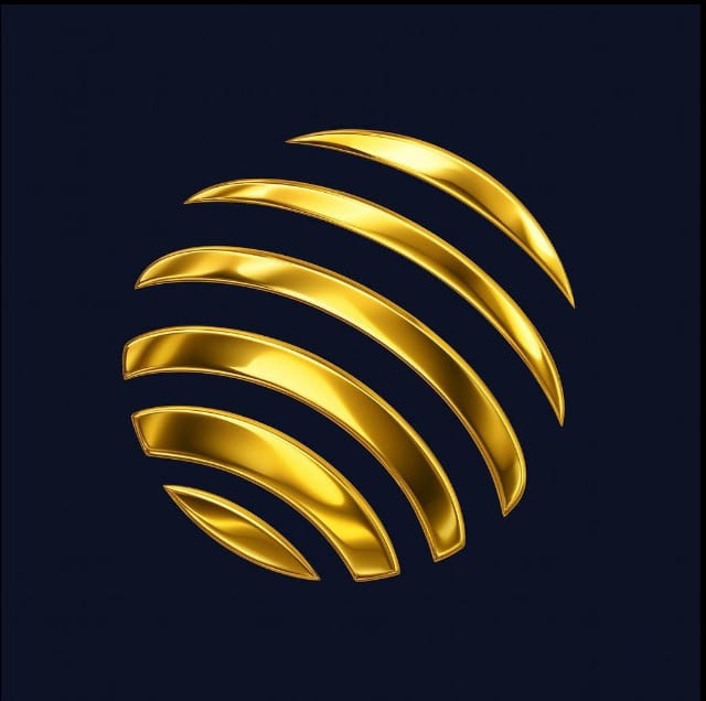 Yelo AI