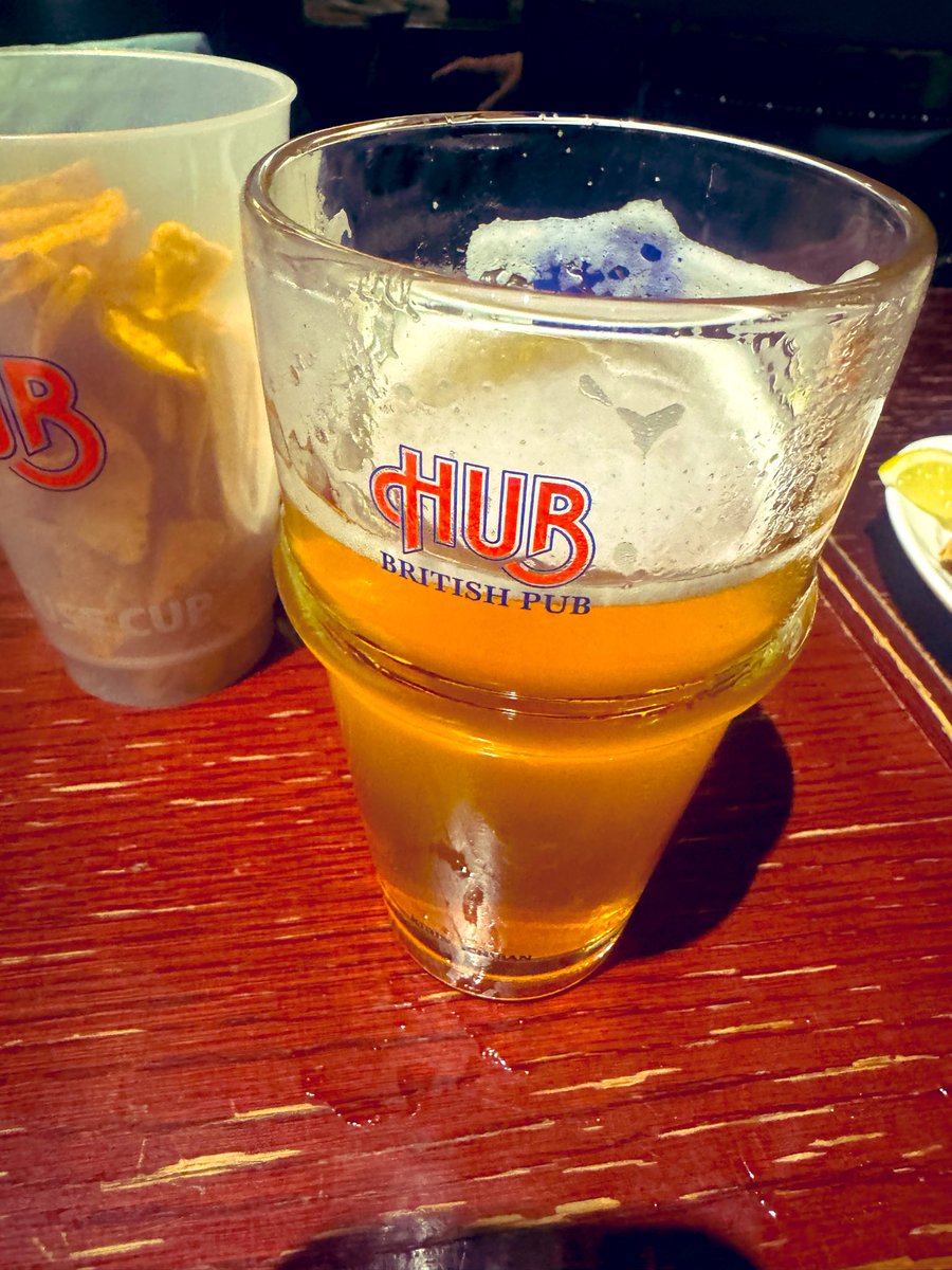 babel_nzm's tweet photo. かんぱ〜い🍺∩(´^Ꙫ^｀)∩🍺 https://t.co/FZYAQb3aeT