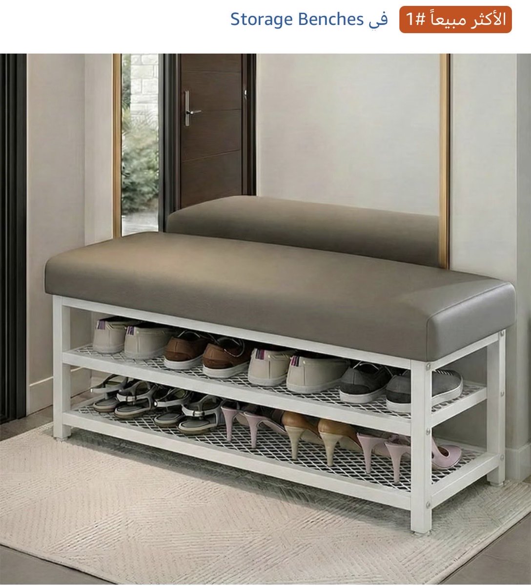 SaveWorlld tweet picture