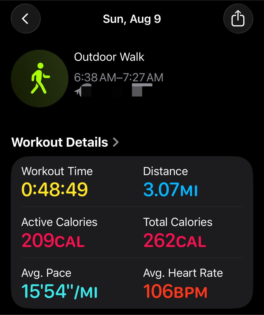 mersjournal's tweet photo. yummy digestion walk after my yummy yogo bowl :3 https://t.co/H5BgQ1chCY