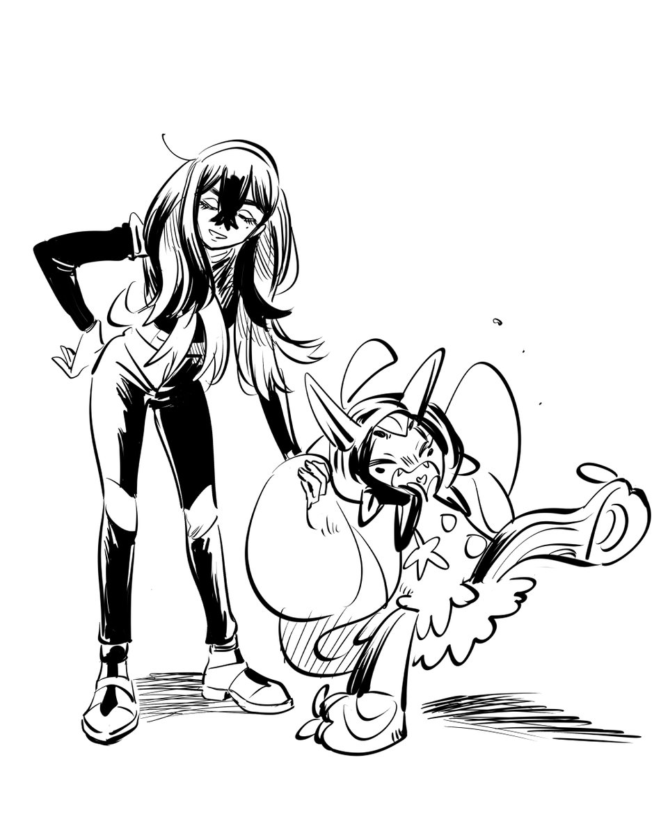 oitann_'s tweet photo. https://t.co/4XiNgEdNTT