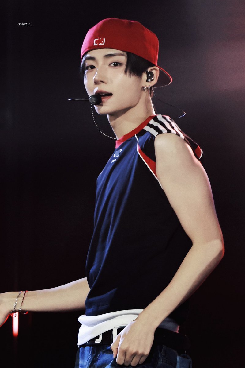 mistyleesangwon's tweet photo. 260809 

#상원 #이상원 
#SANGWON #LEESANGWON 
#ALD1  #ALPHADRIVEONE https://t.co/tWHQIXB12C