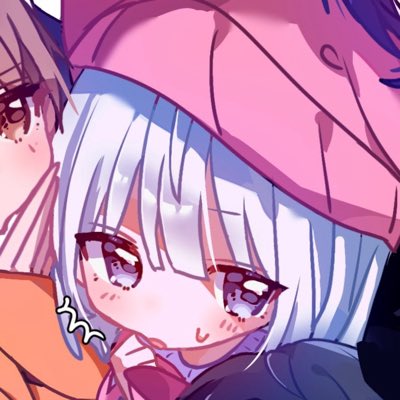 curiii_33's tweet photo. #新しいプロフィール画像 https://t.co/WM3uS8ZjJ0