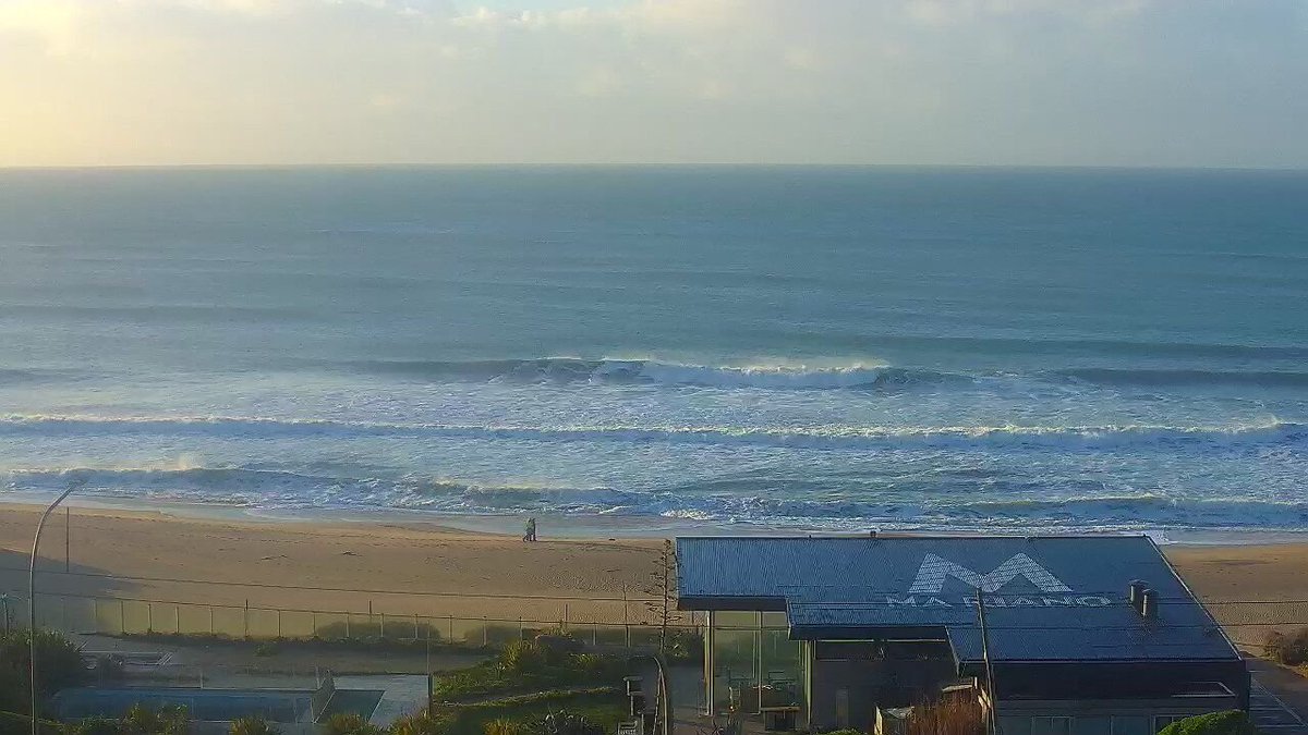 MaximilianLex4's tweet photo. Mar del Plata ahora 6 grados, y vientos a 28 km la hora, tal como la ves! #Argentina 🇦🇷 Buen domingo amigos y seguidores! https://t.co/AMDKyOxatq
