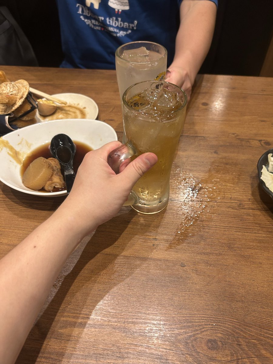 yaxhinan's tweet photo. 匂わせ https://t.co/3RGTDTe4DJ